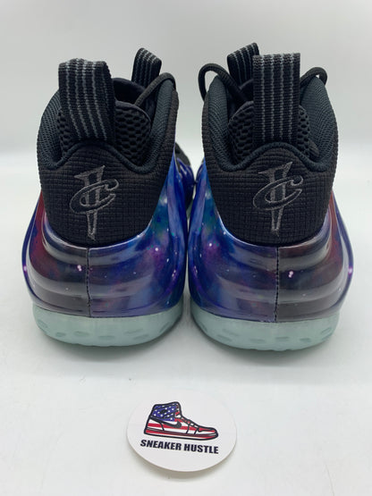 Nike Air Foamposite One Galaxy (2025)