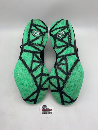 Nike KD 6 Illusion (2026)