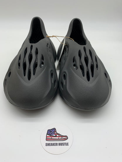 adidas Yeezy Foam RNR Onyx (2022/2024)