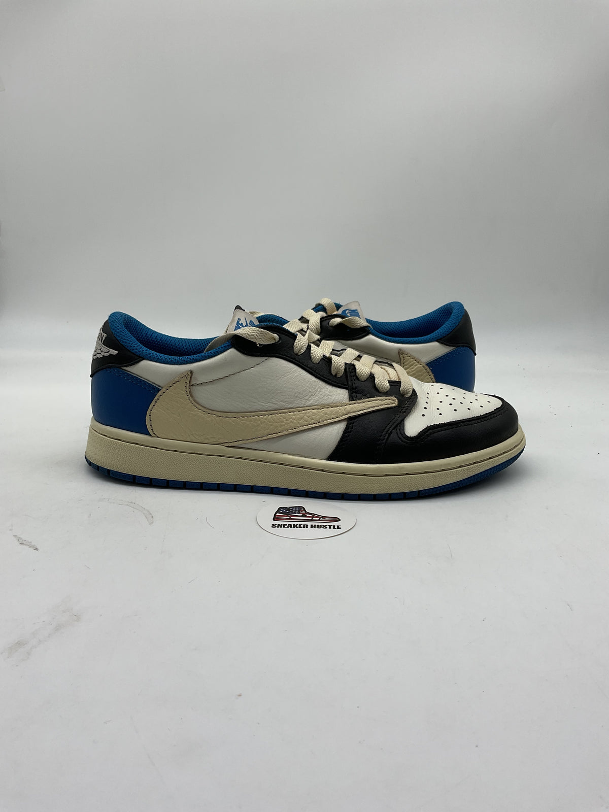Jordan 1 Retro Low OG SP Fragment x Travis Scott – Sneaker Hustle USA