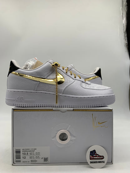 Nike Air Force 1 Low Victor Solomon Sunset Strip