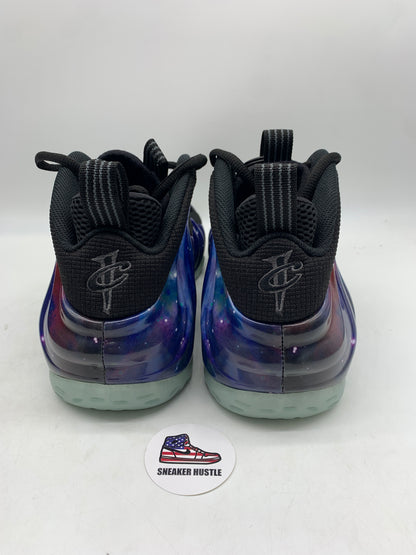 Nike Air Foamposite One Galaxy (2025)