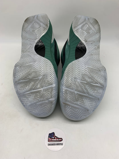 Nike Kobe 4 Protro Girl Dad