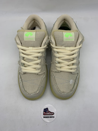 Nike SB Dunk Low Mummy