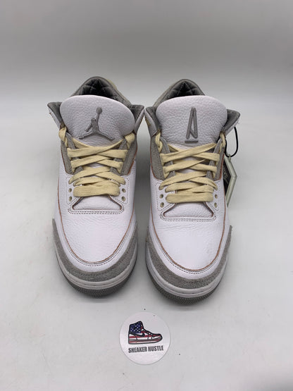 Jordan 3 Retro SP A Ma Maniére (Women's)