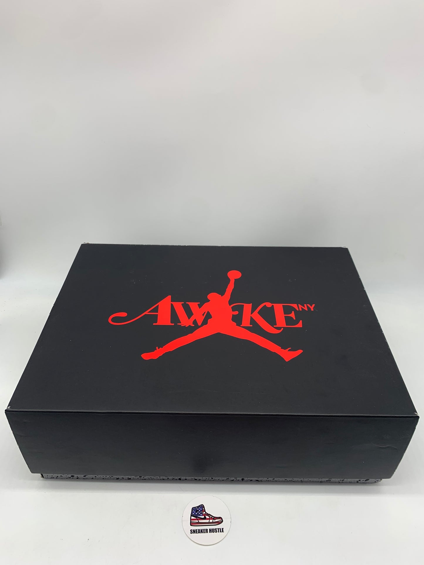 Jordan 5 Retro Awake NY Arctic Pink