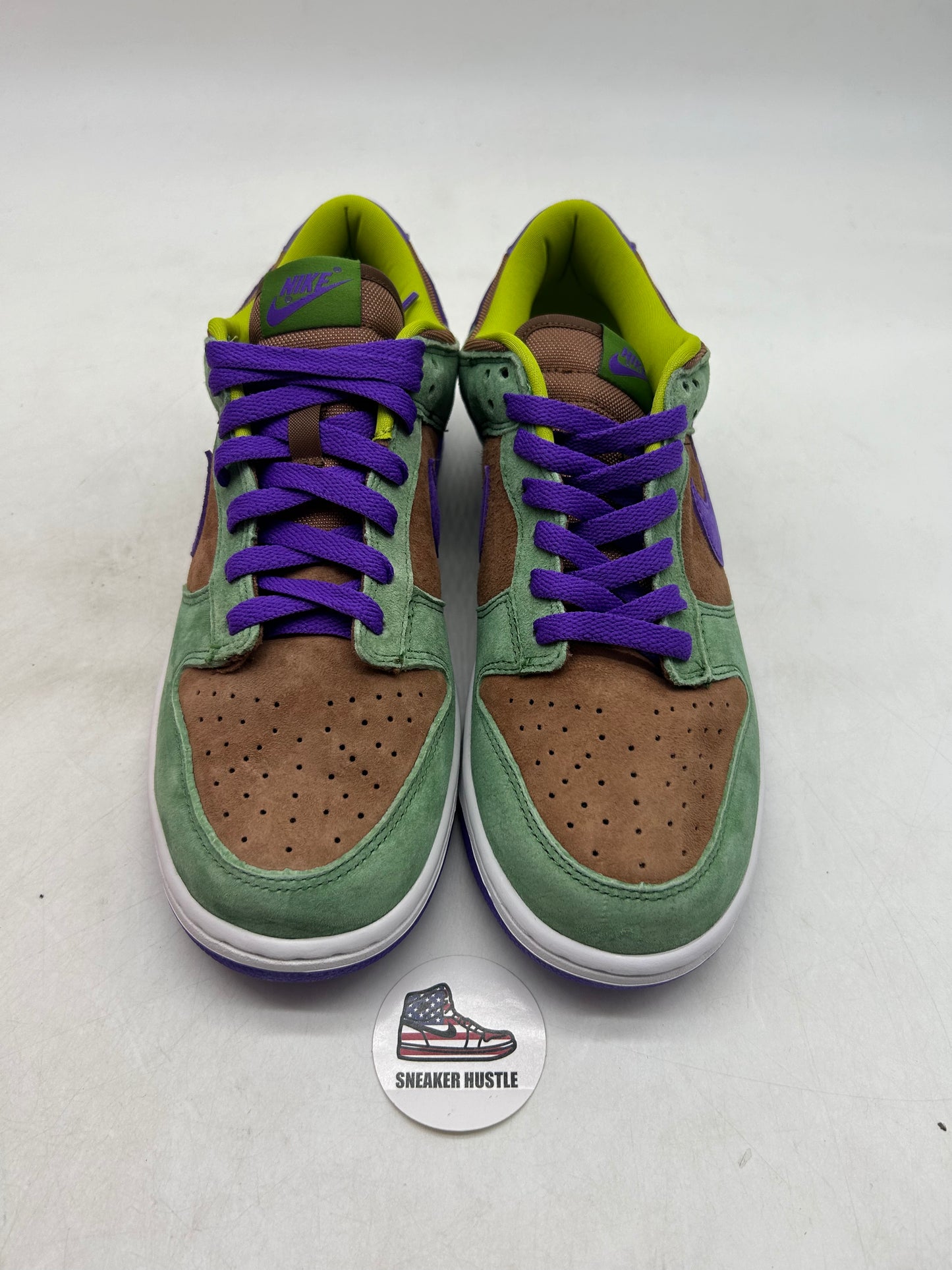 Nike Dunk Low Veneer (2020/2024)