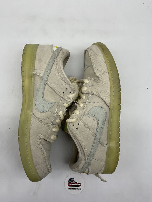 Nike SB Dunk Low Mummy