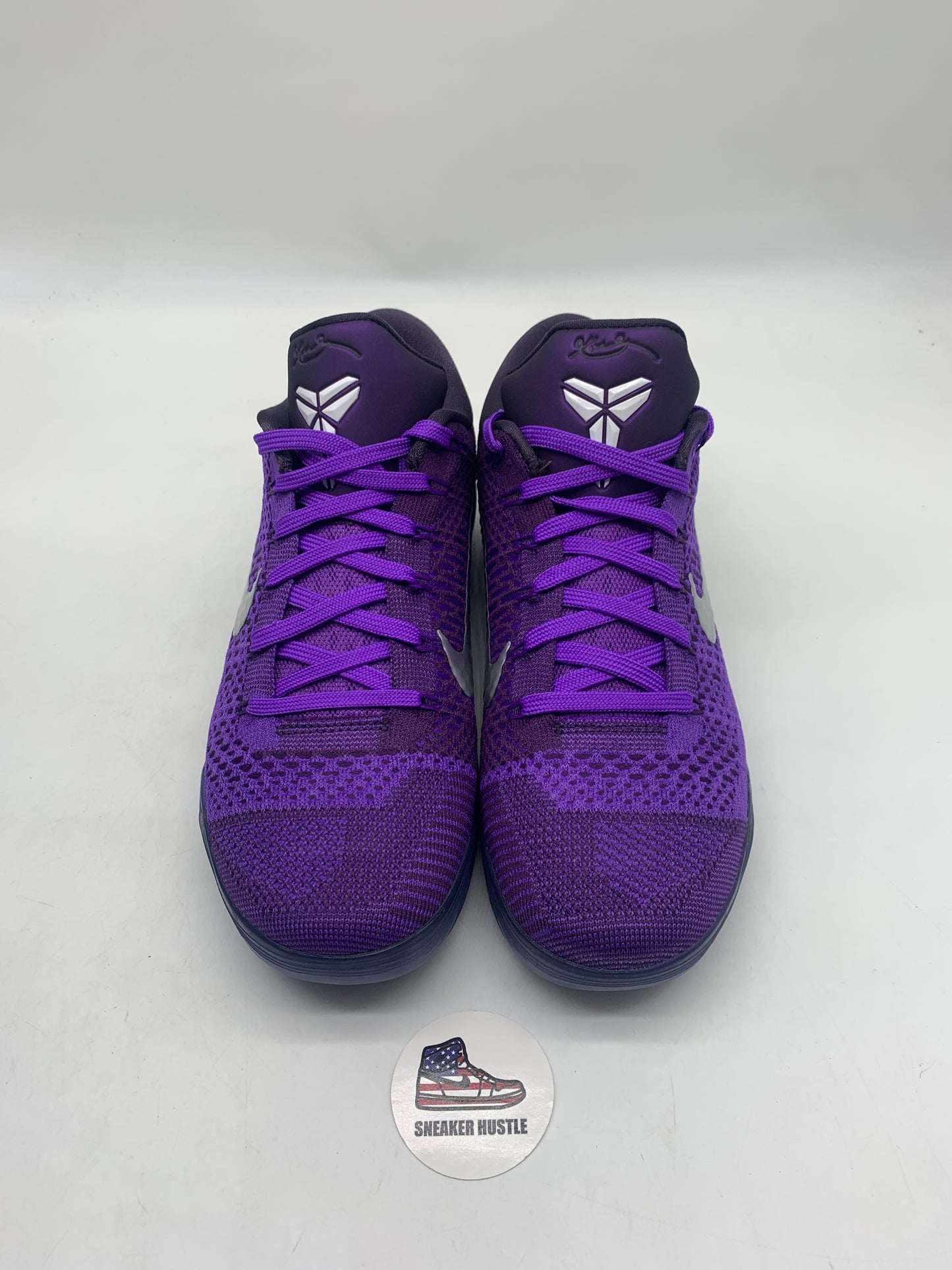 Nike Kobe 9 Elite Low Protro Michael Jackson Moonwalker (2025)