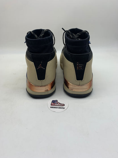 Jordan 17 Retro Low SP Infinite Archives