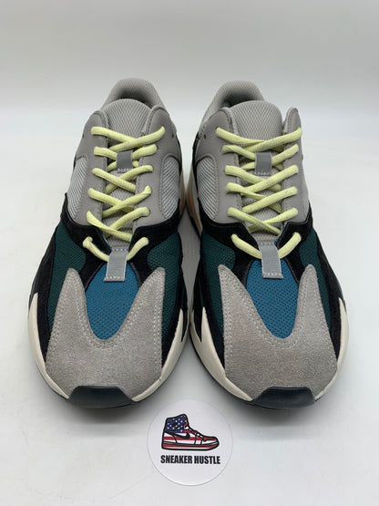 adidas Yeezy Boost 700 Wave Runner