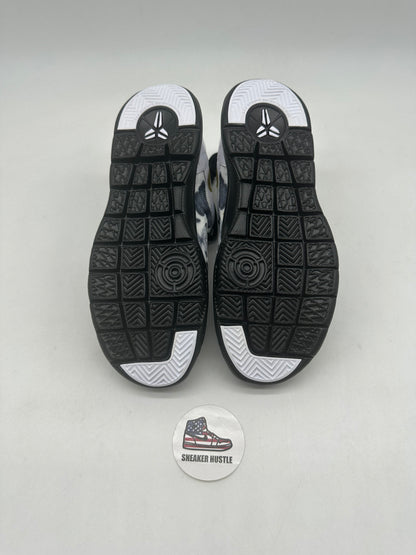 Nike Kobe 8 Protro Mambacita (PS) 2Y