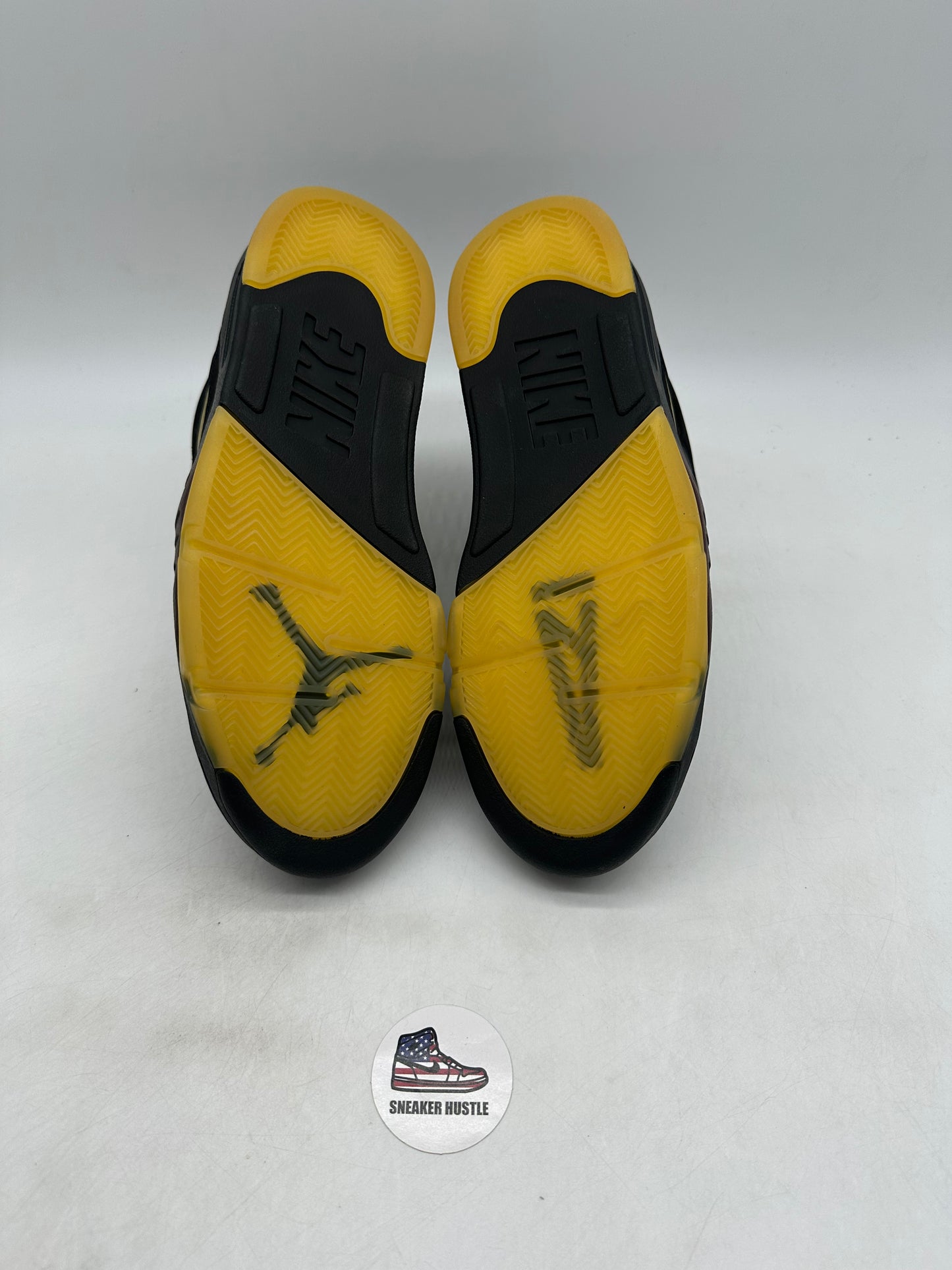 Jordan 5 Retro A Ma Maniére Dusk