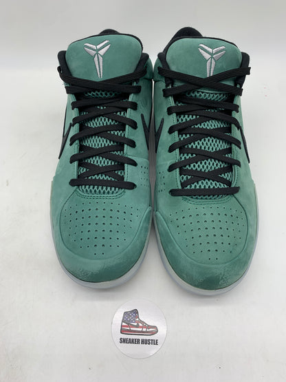 Nike Kobe 4 Protro Girl Dad