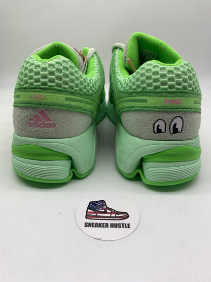 adidas Adistar Control 5 Unheardof Pork Chop Piggy Runner 2.0 Cupcake