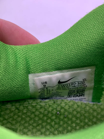 Nike Kobe 6 Protro Grinch (2020)
