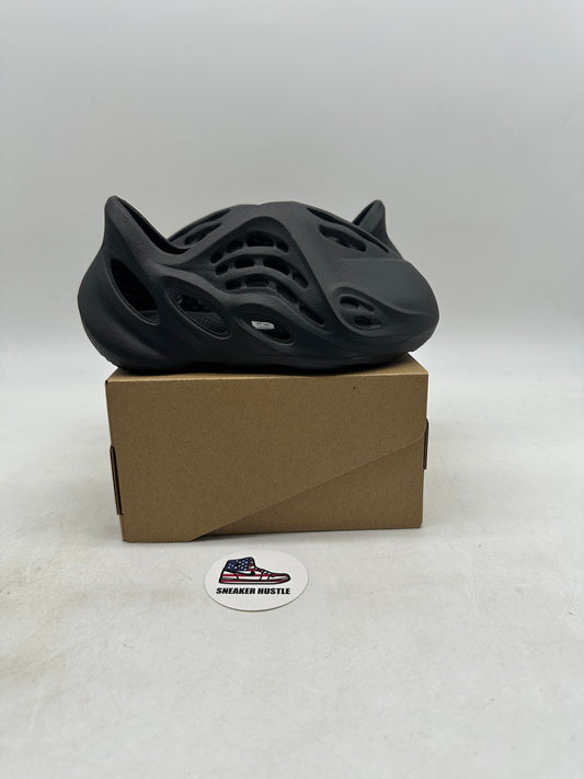 adidas Yeezy Foam RNR Onyx (Infants) (2022/2024)