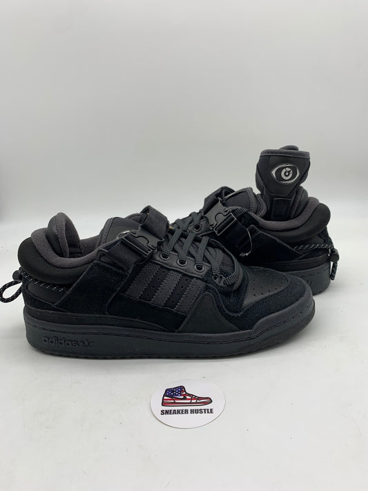 adidas Forum Low Bad Bunny Back to School