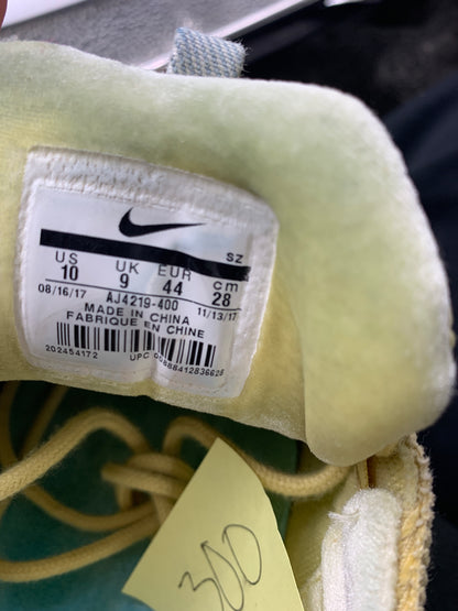 Nike Air Max 1/97 Sean Wotherspoon