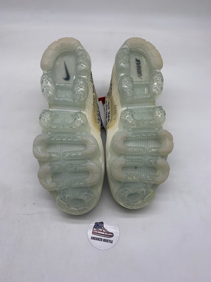 Nike Air VaporMax Off-White (2018)