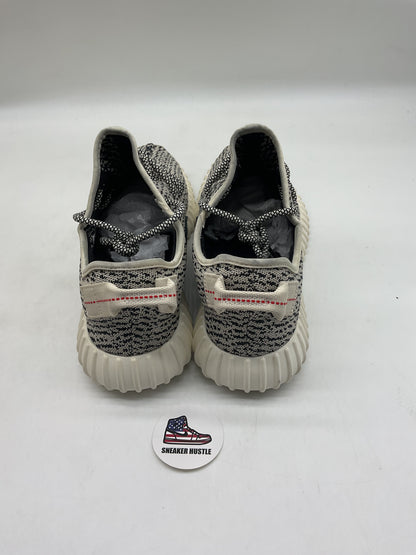 adidas Yeezy Boost 350 Turtledove (2022)
