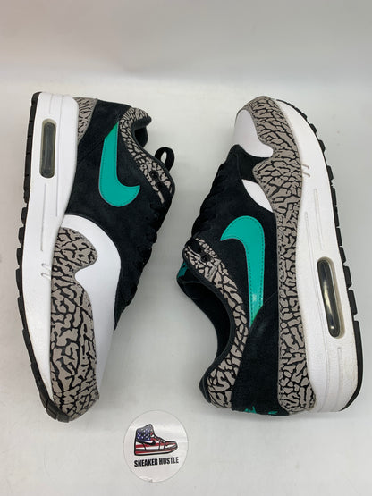 Nike Air Max 1 atmos Elephant (2017)