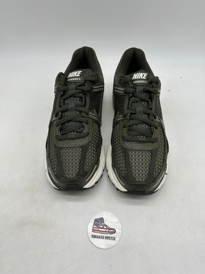 Nike Zoom Vomero 5 Sequoia (Women's)