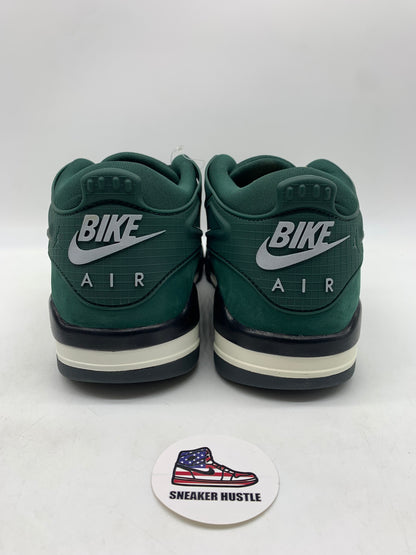 Jordan 4 RM SP Nigel Sylvester Grandma's Driveway