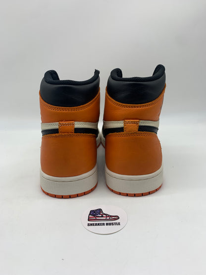 Jordan 1 Retro Shattered Backboard
