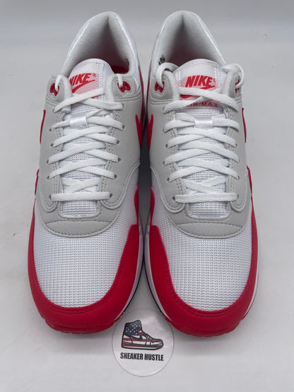 Nike Air Max 1 '86 OG Big Bubble Sport Red