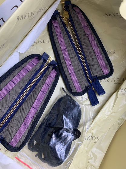 Nike Air Force 1 Low Travis Scott Cactus Jack