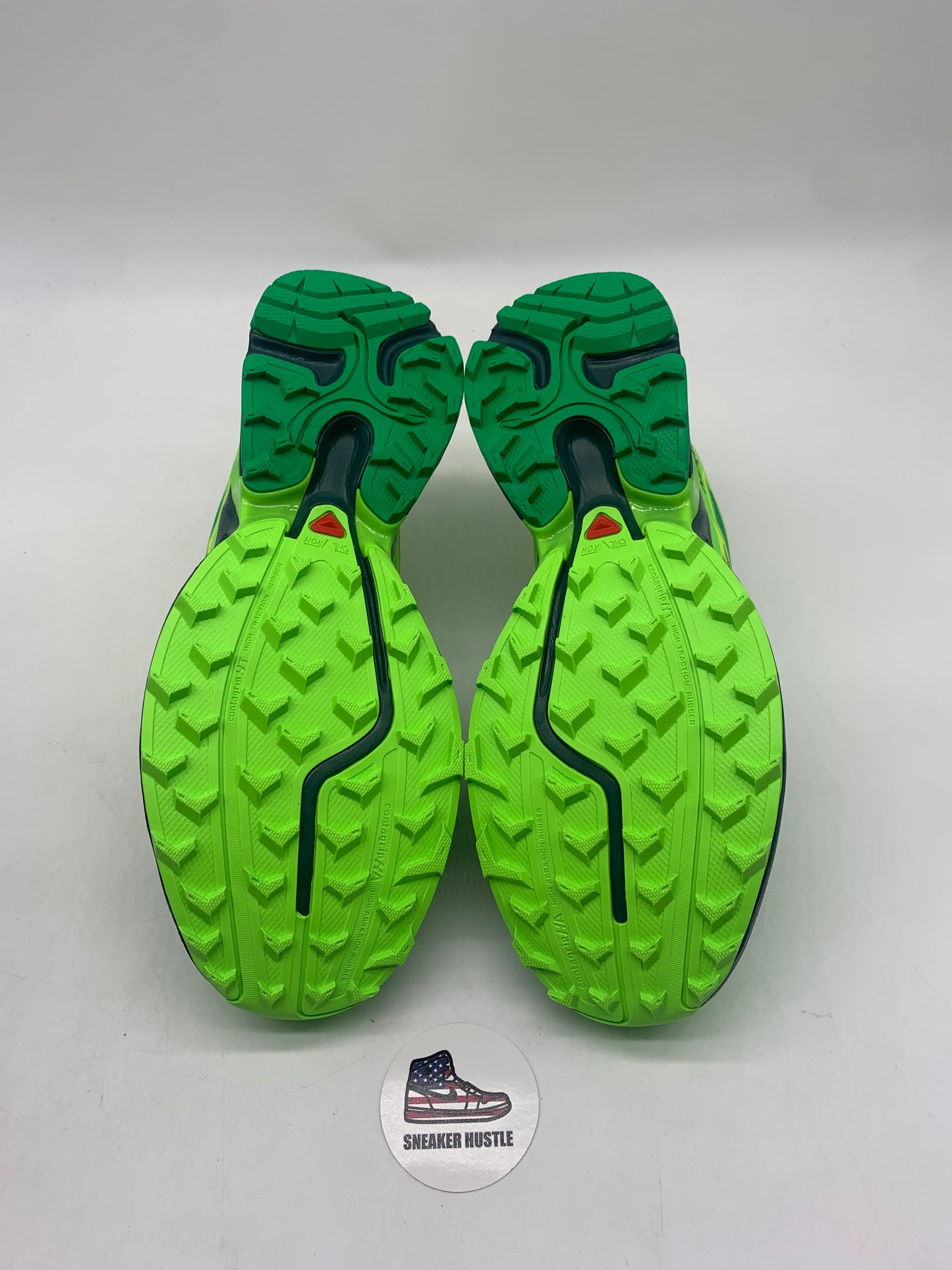 Salomon XT-Pathway 2 Feid FXXOMOR