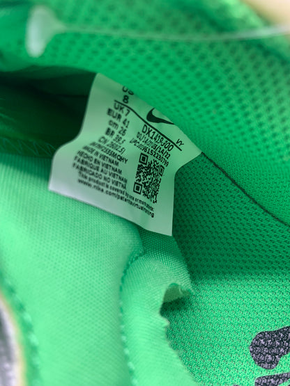 Nike Air Force 1 Low Off-White Brooklyn