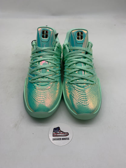 Nike Sabrina 3 LX All-Star Warning Label (Women's)