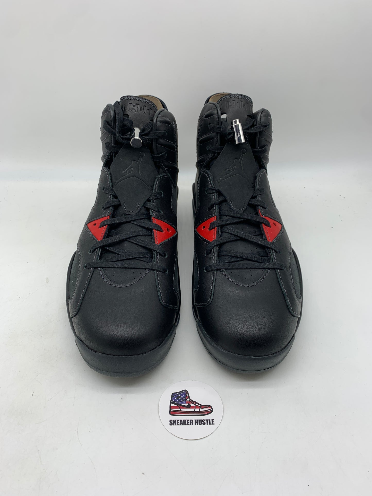 Jordan 6 Retro Bin23