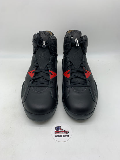 Jordan 6 Retro Bin23