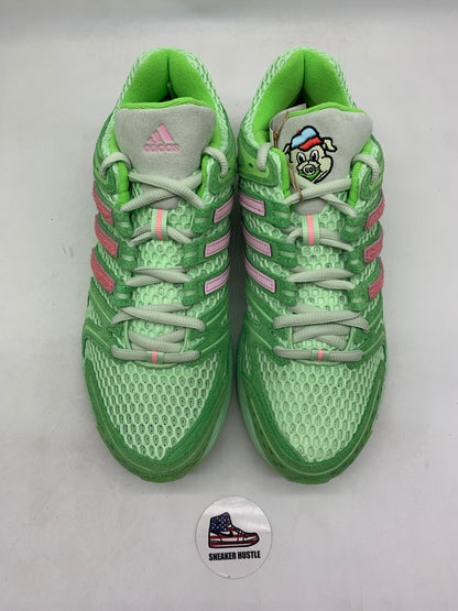 adidas Adistar Control 5 Unheardof Pork Chop Piggy Runner 2.0 Cupcake