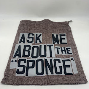 Nike Dunk Low Cactus Plant Flea Market Swamp Sponge Photo Blue