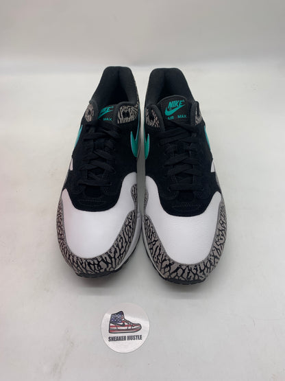 Nike Air Max 1 atmos Elephant (2017) SAMPLE
