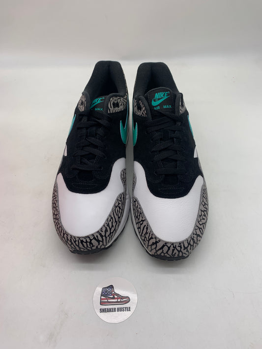 Nike Air Max 1 atmos Elephant (2017) SAMPLE