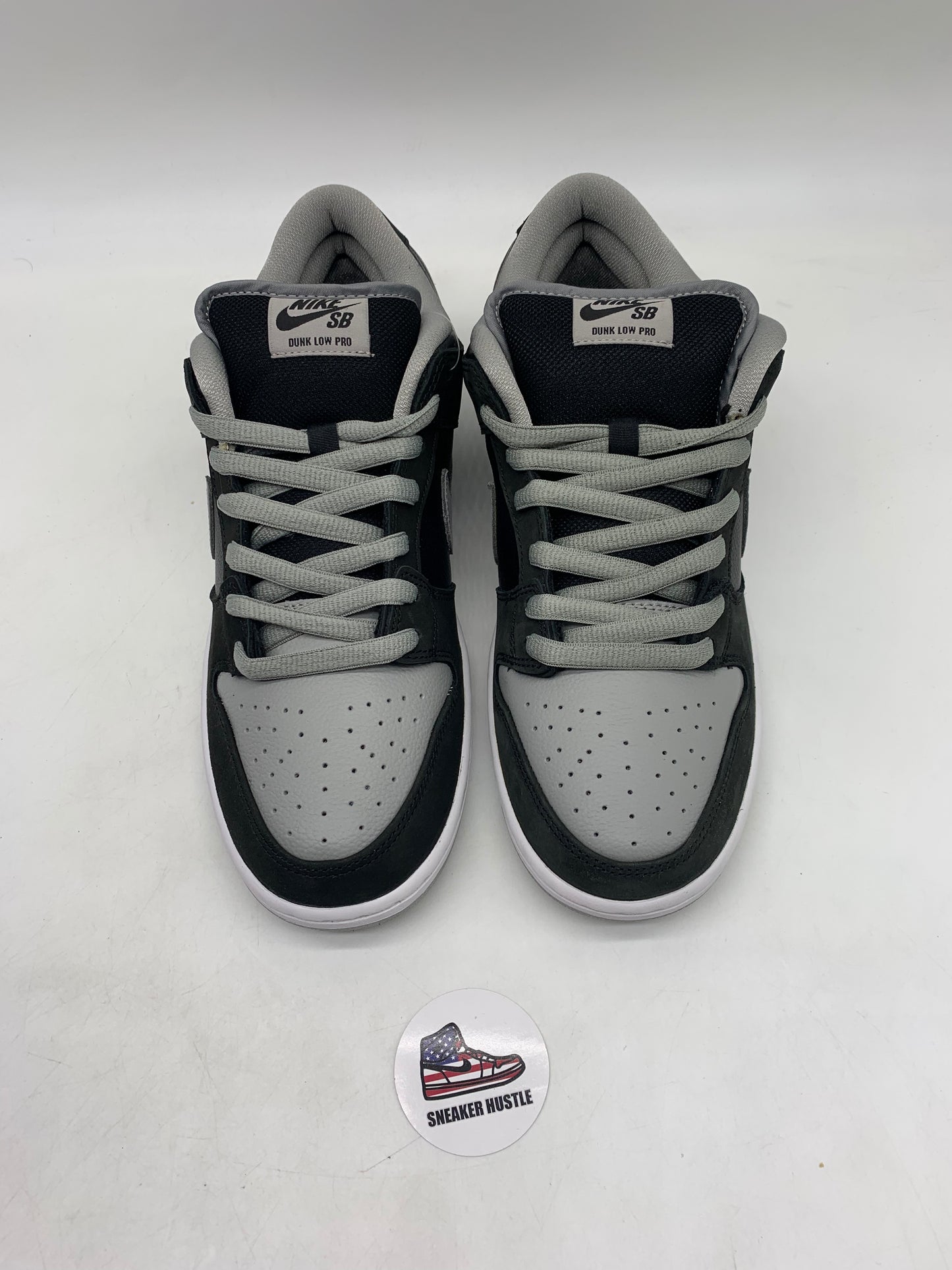 Nike SB Dunk Low J-Pack Shadow