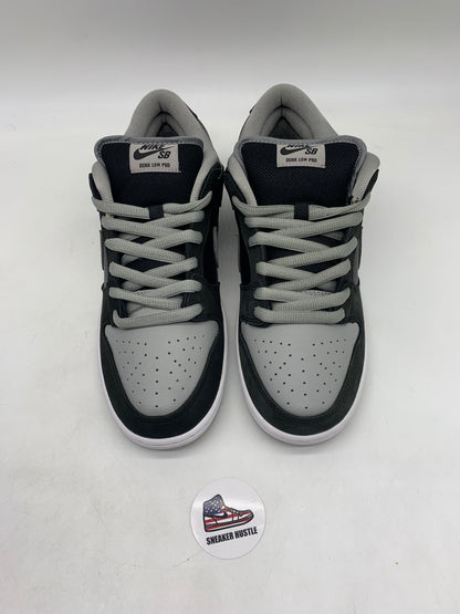 Nike SB Dunk Low J-Pack Shadow
