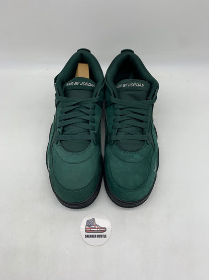Jordan 4 RM SP Nigel Sylvester Grandma's Driveway