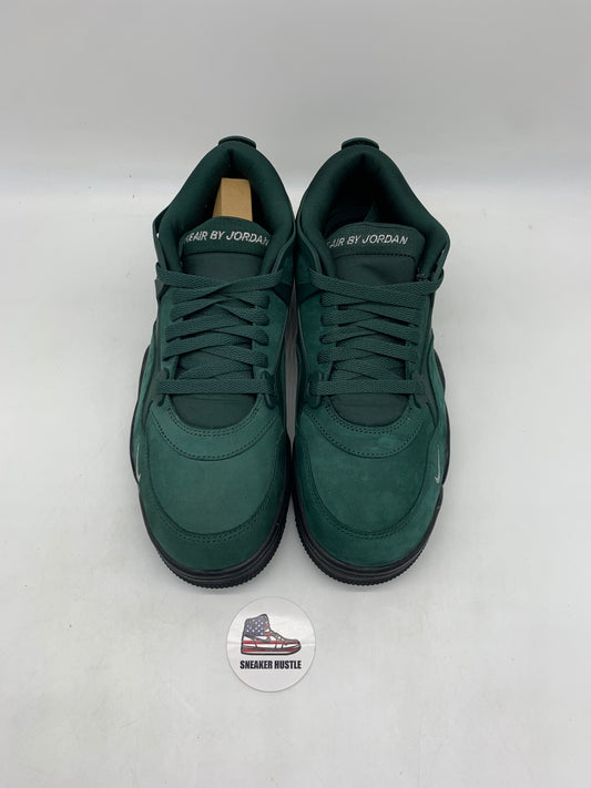 Jordan 4 RM SP Nigel Sylvester Grandma's Driveway