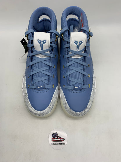 Nike Kobe 1 Protro City of Champions