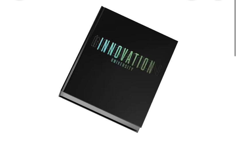 Nike Dunk Low What the Duck Home University of Oregon PE