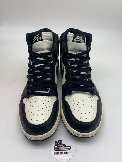 Jordan 1 Retro High Dark Mocha