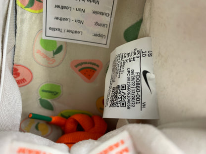 Nike SB Dunk Low Jarritos