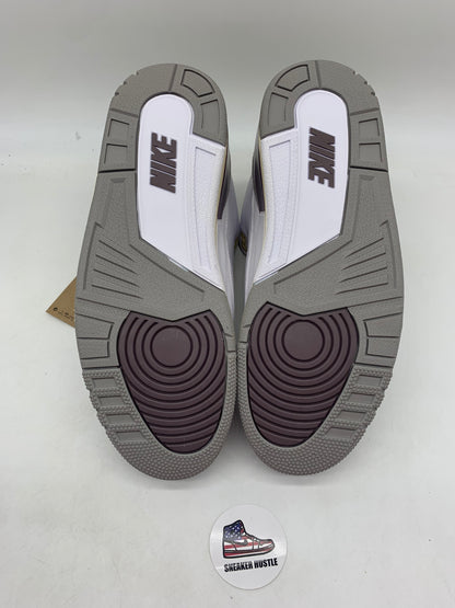 Jordan 3 Retro SP A Ma Maniére (Women's)