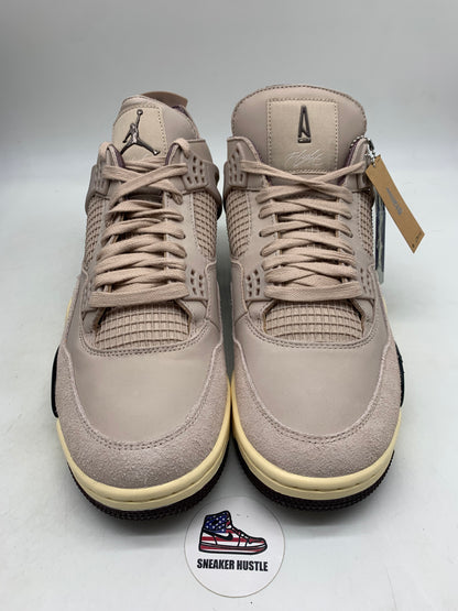 Jordan 4 Retro OG SP A Ma Maniére While You Were Sleeping (Women's)